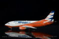 /album/fotogalerie-boeing-737-530-smart-wings-daco-skyline-models-1-1441/web-zbh1145-jpg1/