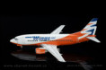 /album/fotogalerie-boeing-737-530-smart-wings-daco-skyline-models-1-1441/web-zbh1146-jpg1/