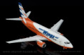 /album/fotogalerie-boeing-737-530-smart-wings-daco-skyline-models-1-1441/web-zbh1152-jpg1/