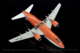 /album/fotogalerie-boeing-737-530-smart-wings-daco-skyline-models-1-1441/web-zbh1158-jpg1/