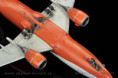/album/fotogalerie-boeing-737-530-smart-wings-daco-skyline-models-1-1441/web-zbh1167-jpg1/