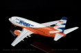 /album/fotogalerie-boeing-737-530-smart-wings-daco-skyline-models-1-1441/web-zbh1171-jpg1/
