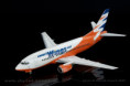 /album/fotogalerie-boeing-737-530-smart-wings-daco-skyline-models-1-1441/web-zbh1178-jpg1/