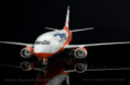/album/fotogalerie-boeing-737-530-smart-wings-daco-skyline-models-1-1441/web-zbh1251-jpg1/