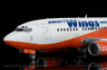 /album/fotogalerie-boeing-737-530-smart-wings-daco-skyline-models-1-1441/web-zbh1253-jpg1/