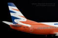 /album/fotogalerie-boeing-737-530-smart-wings-daco-skyline-models-1-1441/web-zbh1259-jpg1/