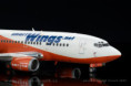 /album/fotogalerie-boeing-737-530-smart-wings-daco-skyline-models-1-1441/web-zbh1305-jpg1/